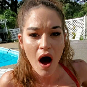 Kendra Heart