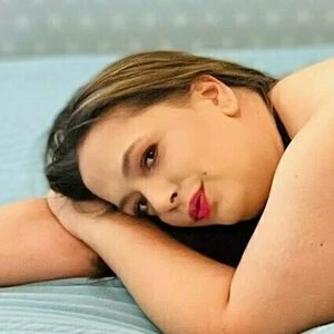 margaritka-nextdoor-free