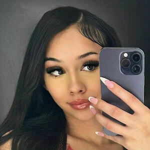 jaslynnxo