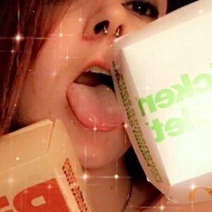 marilynmarie23