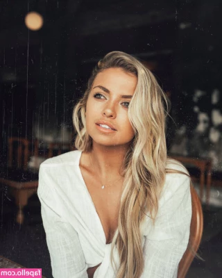 Brook Sill [ brook-sill ] - Those of you that made it this morning online thanks for hanging out