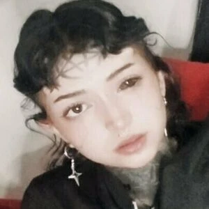 brianasardina