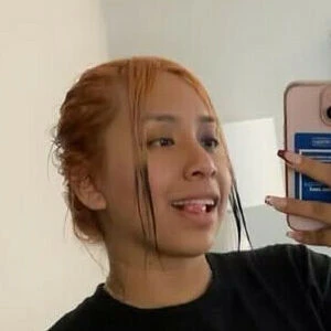 xvxlyn