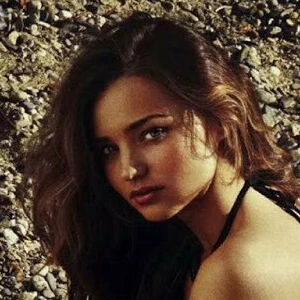 Miranda H