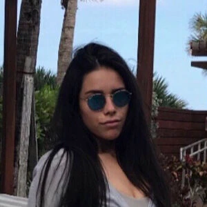 Neverboob