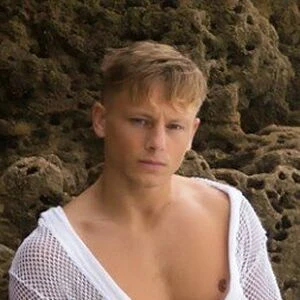 modelash