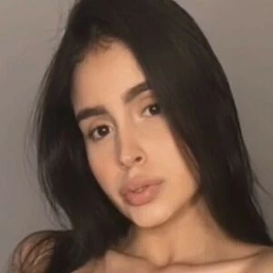 mimicake