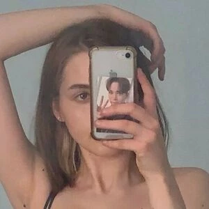 ph0xxxyphant0m