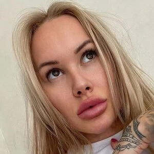 stefanie-ct