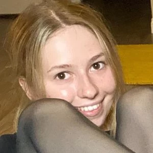 Alyssa Shay