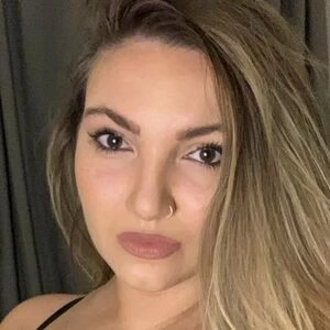 l0n4w1ll