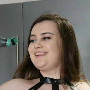 amateurboxxx