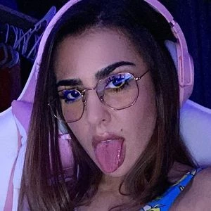 liv-jones