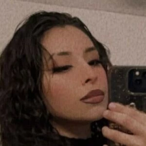 kaela-wilton