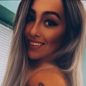 Nataliarain