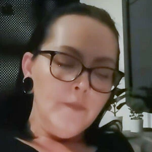 aithra_hotwife