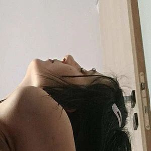 adrianaa1