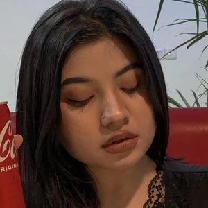 janicerenee