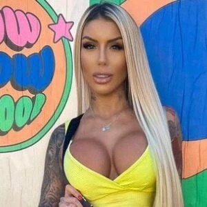 queenkongfitness