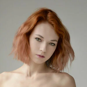 Anastasia Smirnova