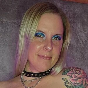 thesexyvee