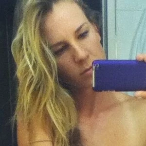 thesexyvee