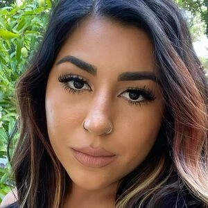 bootybabylove