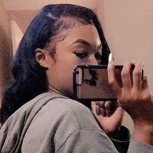 loverlacifree
