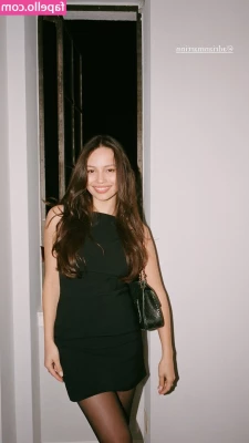 Fiona Barron [ fiona-barron ] - ;D Lemme know what you guys think! I'm already working on the next