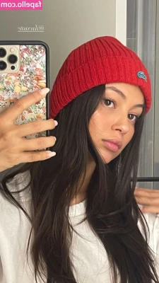 Fiona Barron [ fiona-barron ] - match my energy