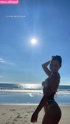 Fiona Barron [ fiona-barron ] - Where the wild things are
