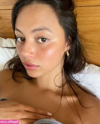 Fiona Barron [ fiona-barron ] - Hope everyone is having a fantastic Manic Monday