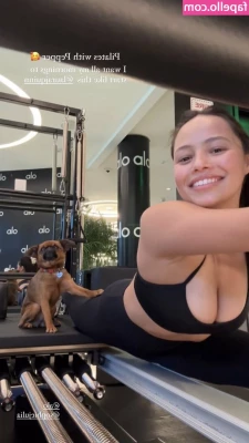 Fiona Barron [ fiona-barron ] - 🎃 Trick or Treat... You Deserve a Sweet Deal! 🍭Get 50% OFF on