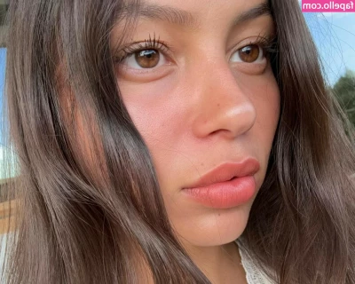 Fiona Barron [ fiona-barron ] - Hi guys, I will reply to all of your messages late tonight or