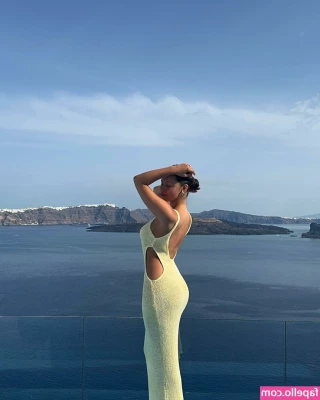 Fiona Barron [ fiona-barron ] - Wanna fuck me in the ass