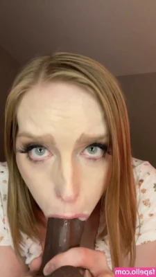 SubmittedRose - i just got out of the shower and i’m sooo horny!! 🔥