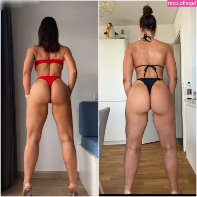 Eva Saischegg [ eva-saischegg ] - @fatalgoth For all you boot and shoe lovers out there 😉