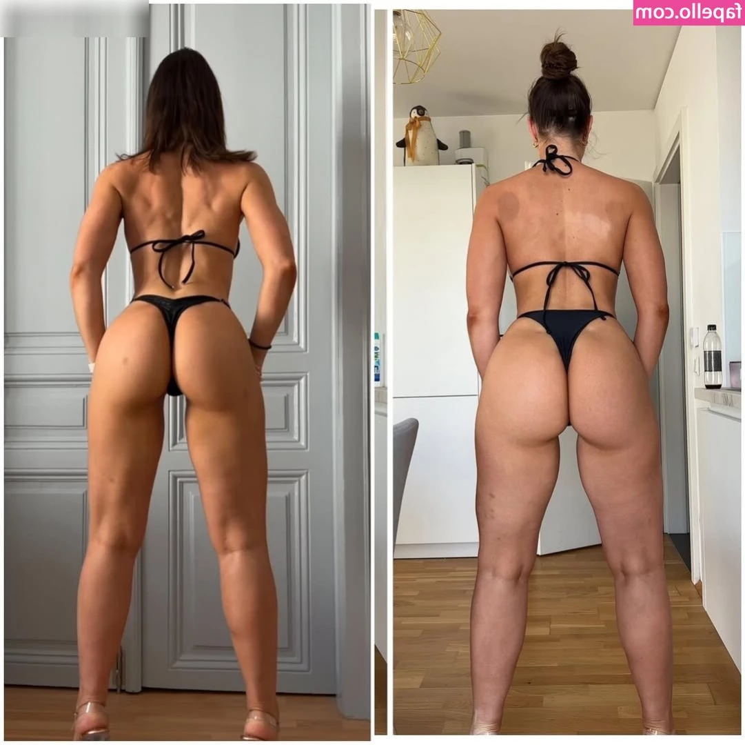 Eva Saischegg [ eva-saischegg ] - I always get super horny on my  period  Watch me  squirt all over the