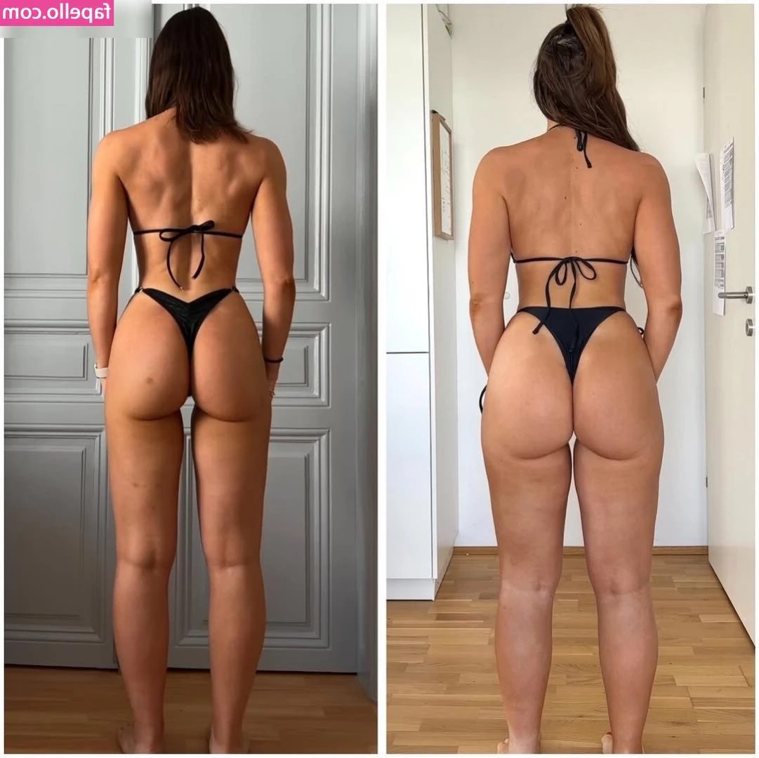 Eva Saischegg [ eva-saischegg ] - I want to make you smile  I will take you dancing any time you want