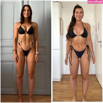 Eva Saischegg [ eva-saischegg ] - testing video...I've been told it should work now!