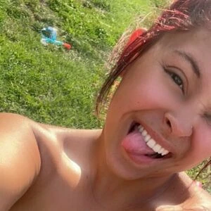 spicylatinaky_vip