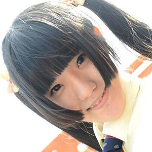 spicylatinaky_vip