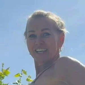 hotterthenmydaughter