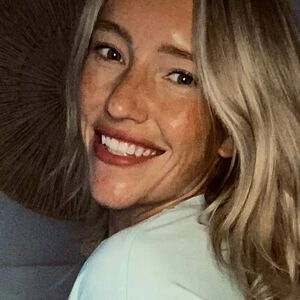 hotterthenmydaughter
