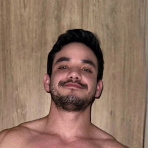 dannydalman