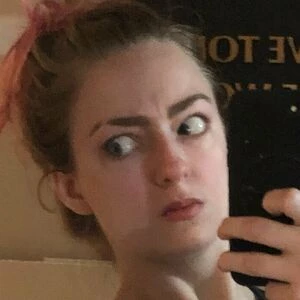 Elin Junkergård