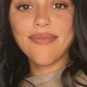 jesirabbitx