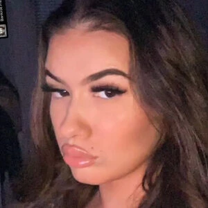 olivia-brielle-1