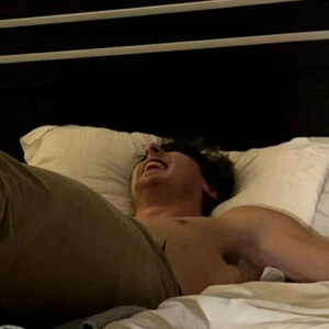 southernfeetandtickling
