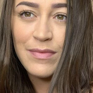 laceyella